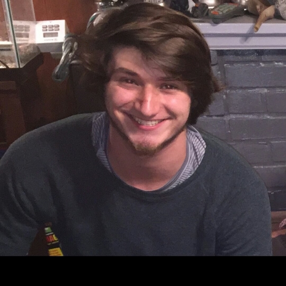 tristanaadams